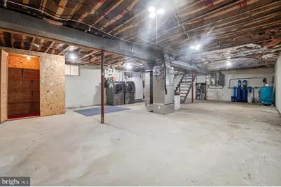 2164 Springdale Road, Pasadena, MD 21122 - Photo 25