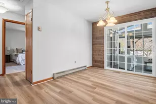 2164 Springdale Rd, Pasadena, MD 21122 - Photo 11