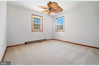 2164 Springdale Road, Pasadena, MD 21122 - Photo 15