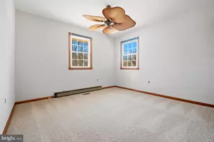 2164 Springdale Rd, Pasadena, MD 21122 - Photo 15