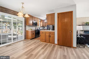 2164 Springdale Rd, Pasadena, MD 21122 - Photo 7