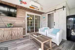 2164 Springdale Rd, Pasadena, MD 21122 - Photo 17