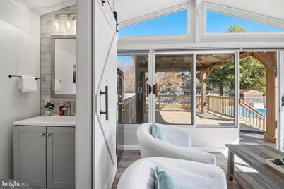 2164 Springdale Road, Pasadena, MD 21122 - Photo 19