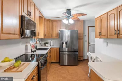 2164 Springdale Road, Pasadena, MD 21122 - Photo 9