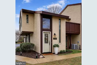 1904 Ardenwood Terrace, Crofton, MD 21114 - Photo 1