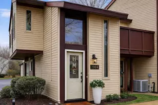 1904 Ardenwood Terrace, Crofton, MD 21114 - Photo 1