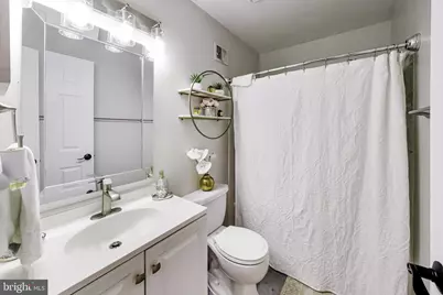 1904 Ardenwood Terrace, Crofton, MD 21114 - Photo 15