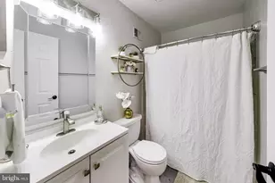 1904 Ardenwood Terrace, Crofton, MD 21114 - Photo 15