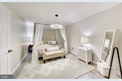 1904 Ardenwood Terrace, Crofton, MD 21114 - Photo 9