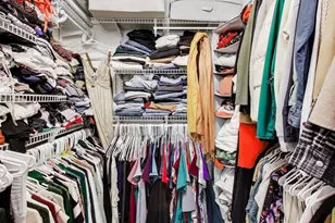 1904 Ardenwood Terrace, Crofton, MD 21114 - Photo 11