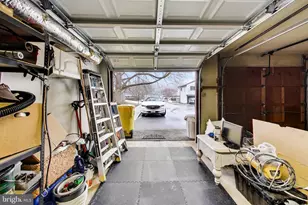 1904 Ardenwood Terrace, Crofton, MD 21114 - Photo 19