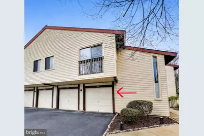 1904 Ardenwood Terrace, Crofton, MD 21114 - Photo 19