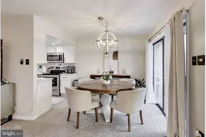 1904 Ardenwood Terrace, Crofton, MD 21114 - Photo 5