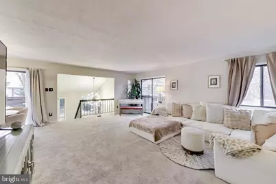 1904 Ardenwood Terrace, Crofton, MD 21114 - Photo 3