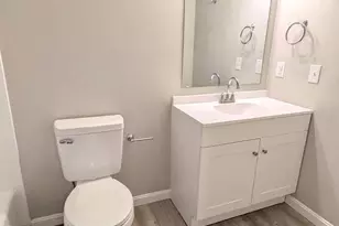 546 Dahlgreen Rd, Glen Burnie, MD 21061 - Photo 19