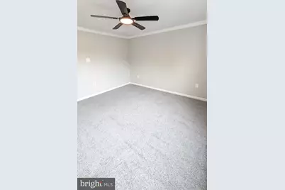 546 Dahlgreen Road, Glen Burnie, MD 21061 - Photo 13