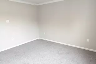 546 Dahlgreen Rd, Glen Burnie, MD 21061 - Photo 13