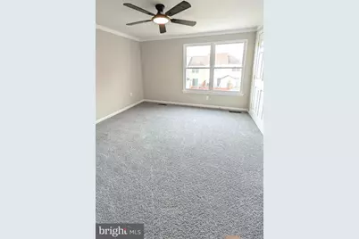 546 Dahlgreen Road, Glen Burnie, MD 21061 - Photo 11