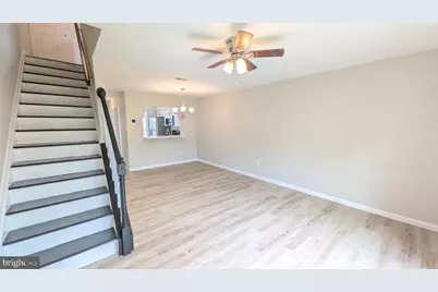 546 Dahlgreen Road, Glen Burnie, MD 21061 - Photo 7