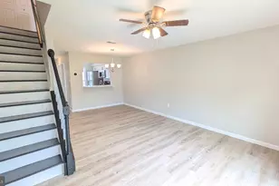 546 Dahlgreen Rd, Glen Burnie, MD 21061 - Photo 7