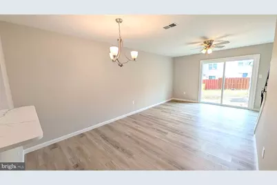 546 Dahlgreen Road, Glen Burnie, MD 21061 - Photo 9