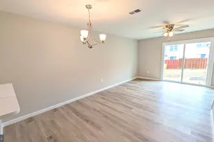 546 Dahlgreen Rd, Glen Burnie, MD 21061 - Photo 9