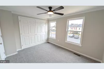 546 Dahlgreen Road, Glen Burnie, MD 21061 - Photo 15