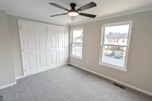 546 Dahlgreen Rd, Glen Burnie, MD 21061 - Photo 15