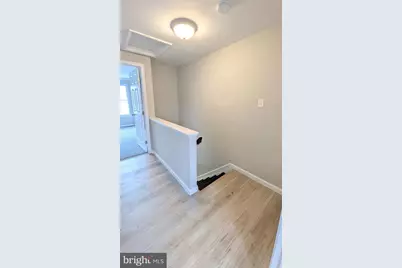 546 Dahlgreen Road, Glen Burnie, MD 21061 - Photo 17