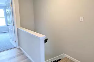 546 Dahlgreen Rd, Glen Burnie, MD 21061 - Photo 17