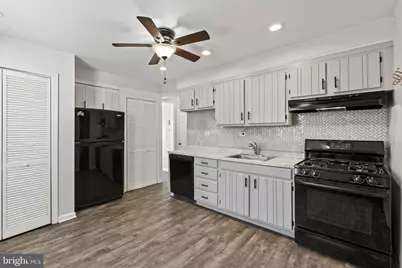 104 Beth Road, Glen Burnie, MD 21060 - Photo 5