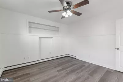 104 Beth Road, Glen Burnie, MD 21060 - Photo 13