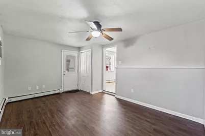 104 Beth Road, Glen Burnie, MD 21060 - Photo 9