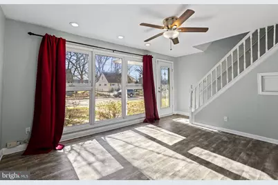 104 Beth Road, Glen Burnie, MD 21060 - Photo 3