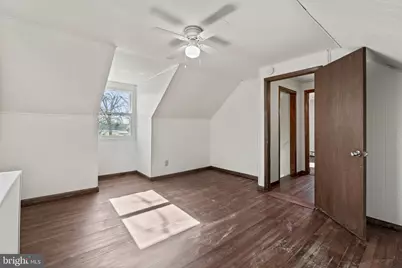 104 Beth Road, Glen Burnie, MD 21060 - Photo 19