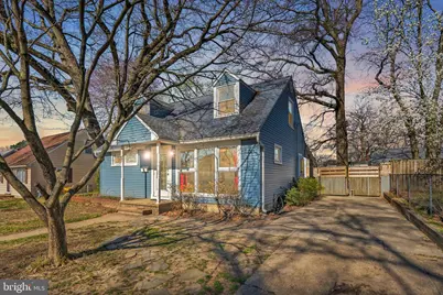 104 Beth Road, Glen Burnie, MD 21060 - Photo 1