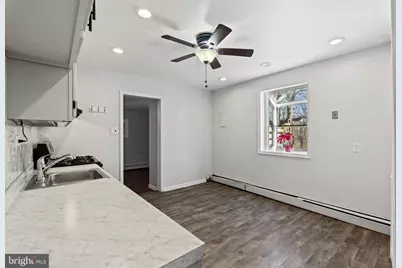 104 Beth Road, Glen Burnie, MD 21060 - Photo 7