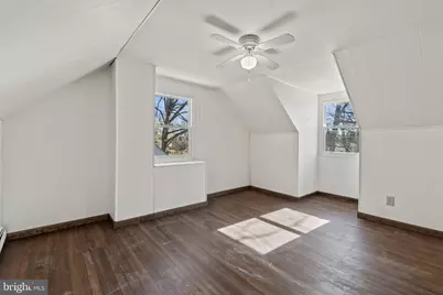 104 Beth Road, Glen Burnie, MD 21060 - Photo 17