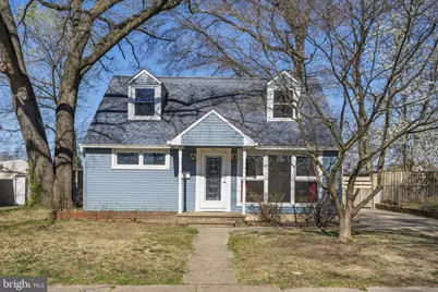 104 Beth Road, Glen Burnie, MD 21060 - Photo 25