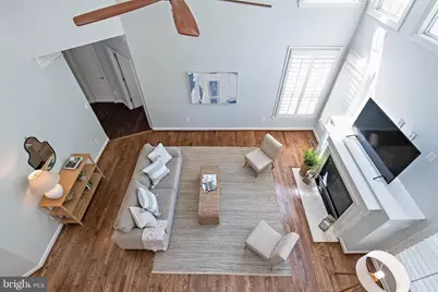 726 Pearson Point Place, Annapolis, MD 21401 - Photo 49