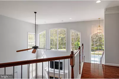 726 Pearson Point Place, Annapolis, MD 21401 - Photo 47