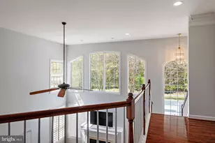 726 Pearson Point Pl, Annapolis, MD 21401 - Photo 47