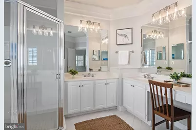 726 Pearson Point Place, Annapolis, MD 21401 - Photo 41