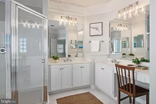 726 Pearson Point Pl, Annapolis, MD 21401 - Photo 41