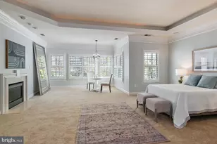 726 Pearson Point Pl, Annapolis, MD 21401 - Photo 39