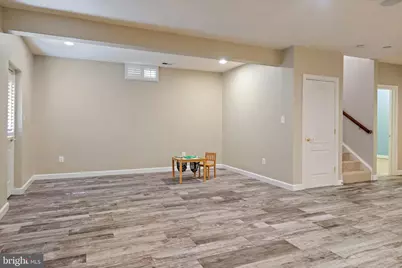 726 Pearson Point Place, Annapolis, MD 21401 - Photo 59