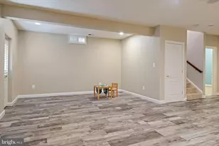 726 Pearson Point Pl, Annapolis, MD 21401 - Photo 59