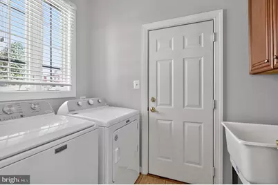 726 Pearson Point Place, Annapolis, MD 21401 - Photo 31