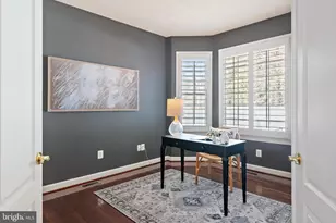 726 Pearson Point Pl, Annapolis, MD 21401 - Photo 29