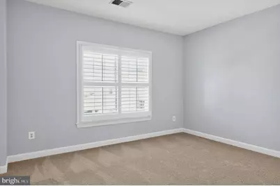 726 Pearson Point Place, Annapolis, MD 21401 - Photo 53